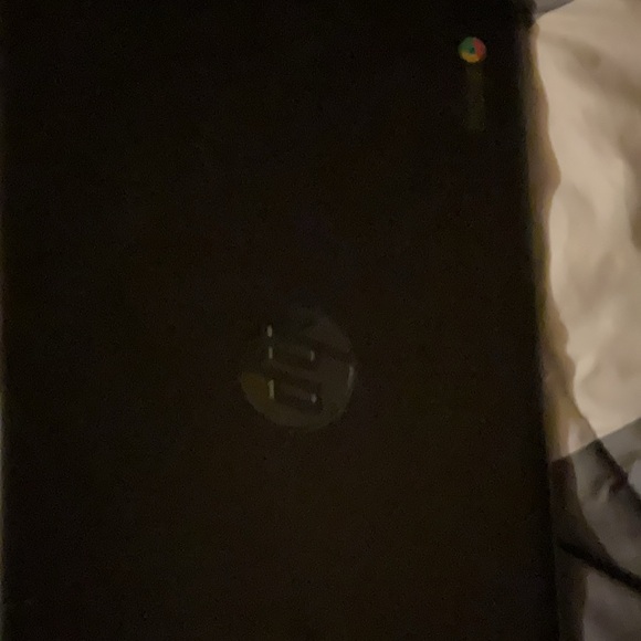 Pays chime debt visa don’t have anything else like stuff we need - Picture 3 of 3